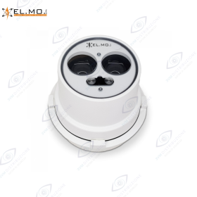 Rivelatore lineare a riflessione