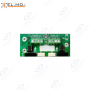 Modulo RS-422 HLNET | EL.MO.