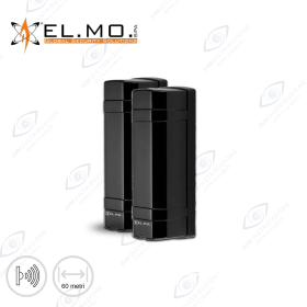 %product-name%%separator%%brand%