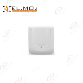 %product-name%%separator%%brand%