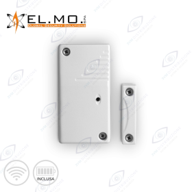 %product-name%%separator%%brand%