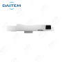 Modulo comunicatore IP Ethernet SH506AX|DAITEM