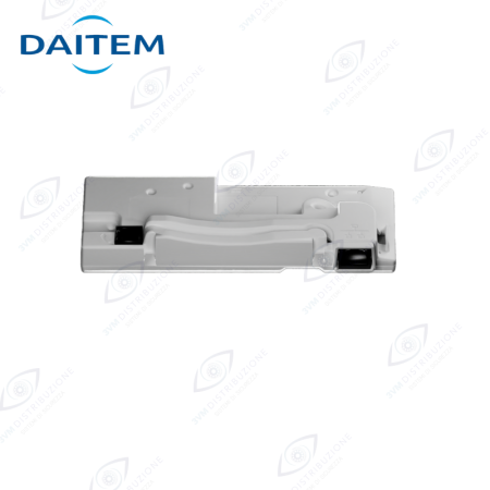 Modulo comunicatore IP Ethernet SH506AX|DAITEM