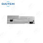 Modulo comunicatore IP Ethernet SH506AX|DAITEM