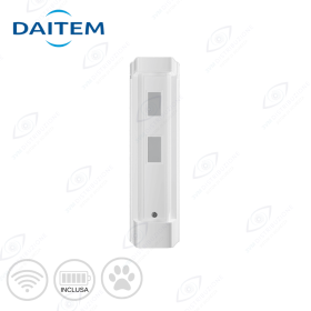 %product-name%%separator%%brand%