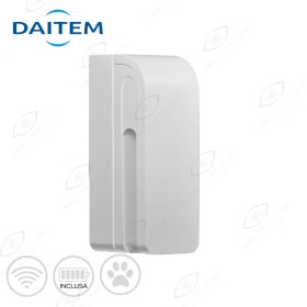 %product-name%%separator%%price%