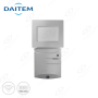 Rivelatore a infrarossi stagno lineare 142-21X|DAITEM