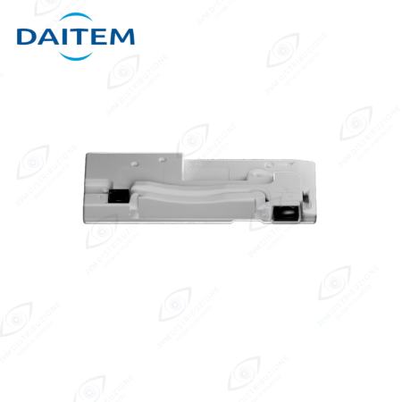 Modulo comunicatore GSM SH503AX|DAITEM