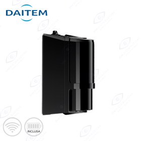 Barriera a raggi infrarossi 30m Daitem%discount-price%%brand%