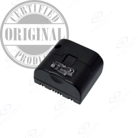 Alimentatore di rete per centrali RXU01X | 3VM Distribuzione