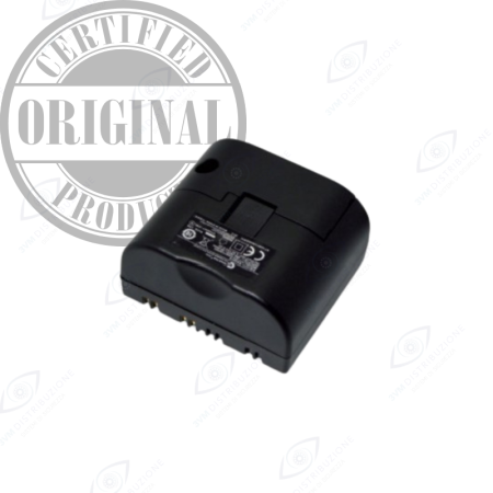 Alimentatore di rete per centrali RXU01X | 3VM Distribuzione