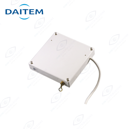 Sensore per avvolgibili 940-21X