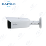Telecamera bullet 5 Mpx IP TiOC 3.0 IR/LED SV408BX