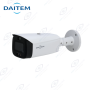 Telecamera bullet 5 Mpx IP TiOC 3.0 IR/LED SV408BX