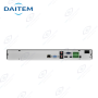Registratore Daitem 8 telecamere 4 TB SV325NX