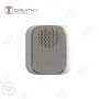 Sirena wireless da interno Dama indoor