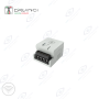 Modulo attuatore wireless 12/24V Nichi 12/24
