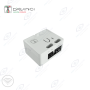 Modulo attuatore wireless 230V Nichi 220
