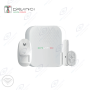 Kit base antifurto wireless D'AVINCI | 3VM Distribuzione