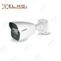 Telecamera bullet IP 4K EXTRASENSE ottica fissa 2,8 mm PROIBF28D