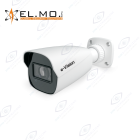 minidome Galaxy varifocal 4Mpx