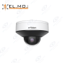 Telecamera speed dome compatta IP 4 Mpx EXTRASENSE ottica 2,7/8,1 mm PROISM05D