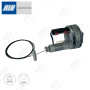 Operatore per serrande JOLLY BIG ONE AA00140