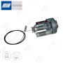 Operatore per serrande avvolgibili JOLLY BIG TWO con elettrofreno AA00152