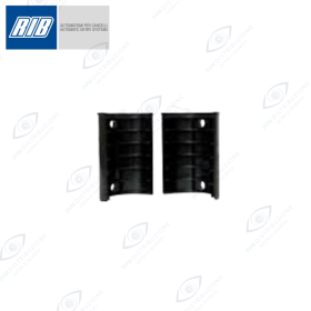 Coppia Semigusci per JOLLY BIG ONE e TWO ACJ9058