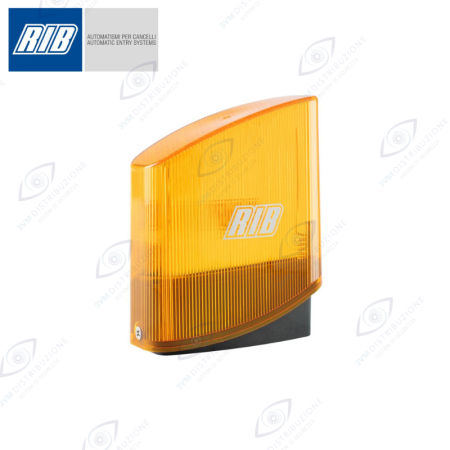 Lampeggiante SAIL a led ACG7072