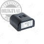 Pila al litio 2 x 3,6V - 13Ah BATLI22 DAITEM