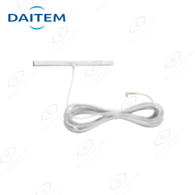 Antenna esterna GSM/GPRS RXA07X