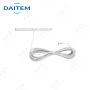 Antenna esterna GSM/GPRS RXA07X