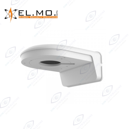 Staffa a parete PROWMB5 EL.MO.