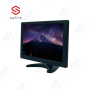 monitor TVCC 10 BNC