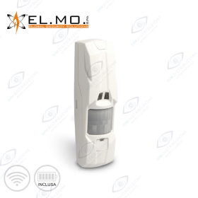 Sensore NG-TRX GRIFO2K elmo