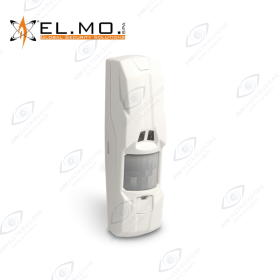 Sensore da esterno GRIFOX485