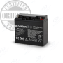 Batteria AGM B1812G