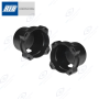 contenitori FIT SYNCRO incasso