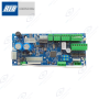 scheda P1 24V AC08084
