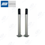 colonnine FIT SLIM