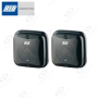 fotocellule FIT SYNCRO cancello