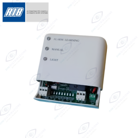 quadro Mini Wireless tende