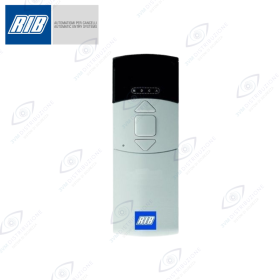 telecomando tende Mini Wireless