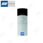 telecomando tende Mini Wireless