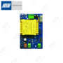 alimentatore LED barriere