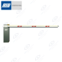 asta LED barriera RAPID