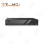 DVR AHD 8 canali