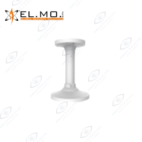 Staffa a soffitto PROCMB6
