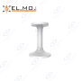 Staffa a soffitto PROCMB6